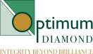 Optimum Diamond