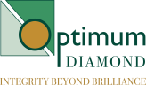 Optimum Diamond